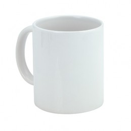 TAZA SUBLIMACION