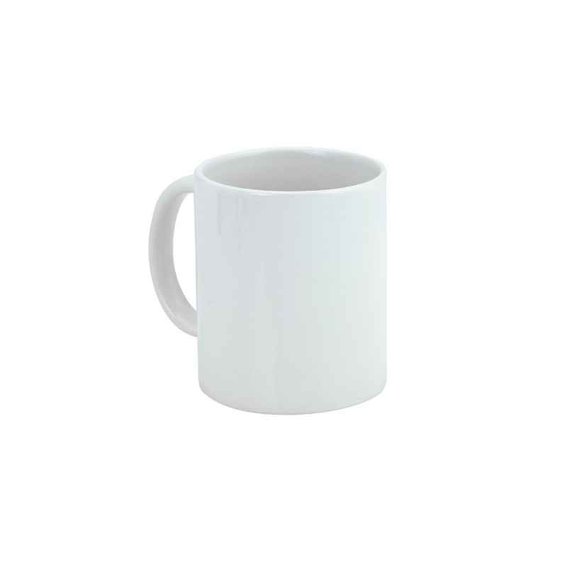 TAZA SUBLIMACION