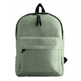Mochila BAPAL