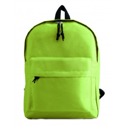 Mochila BAPAL