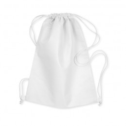 Bolsa - DAFFY