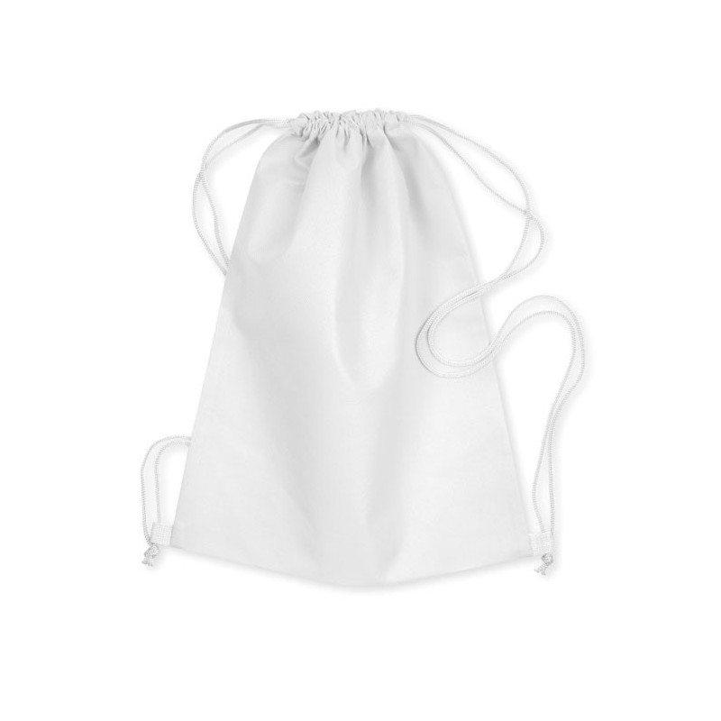 Bolsa - DAFFY