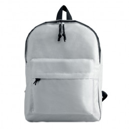 Mochila BAPAL