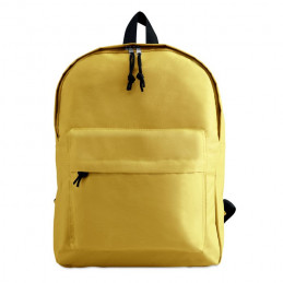 Mochila BAPAL