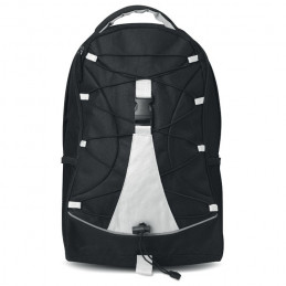 Mochila bicolor - MONTE LEMA