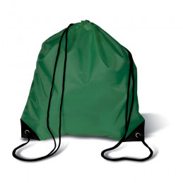 Mochila Poliester - SHOOP