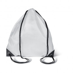 Mochila Poliester - SHOOP