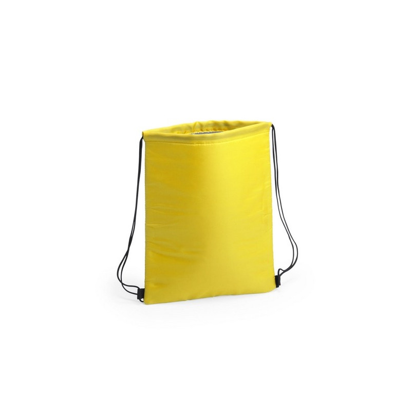 Mochila NIPEX