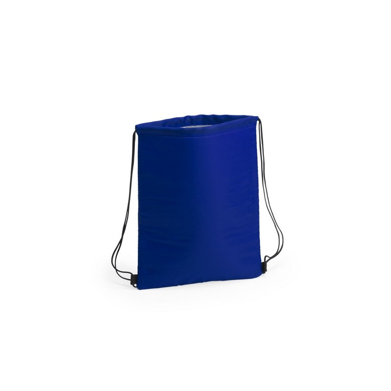 Mochila NIPEX