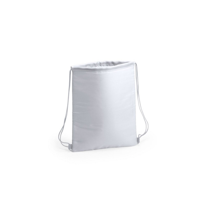 Mochila NIPEX