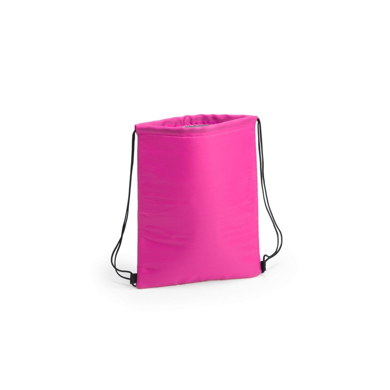 Mochila NIPEX