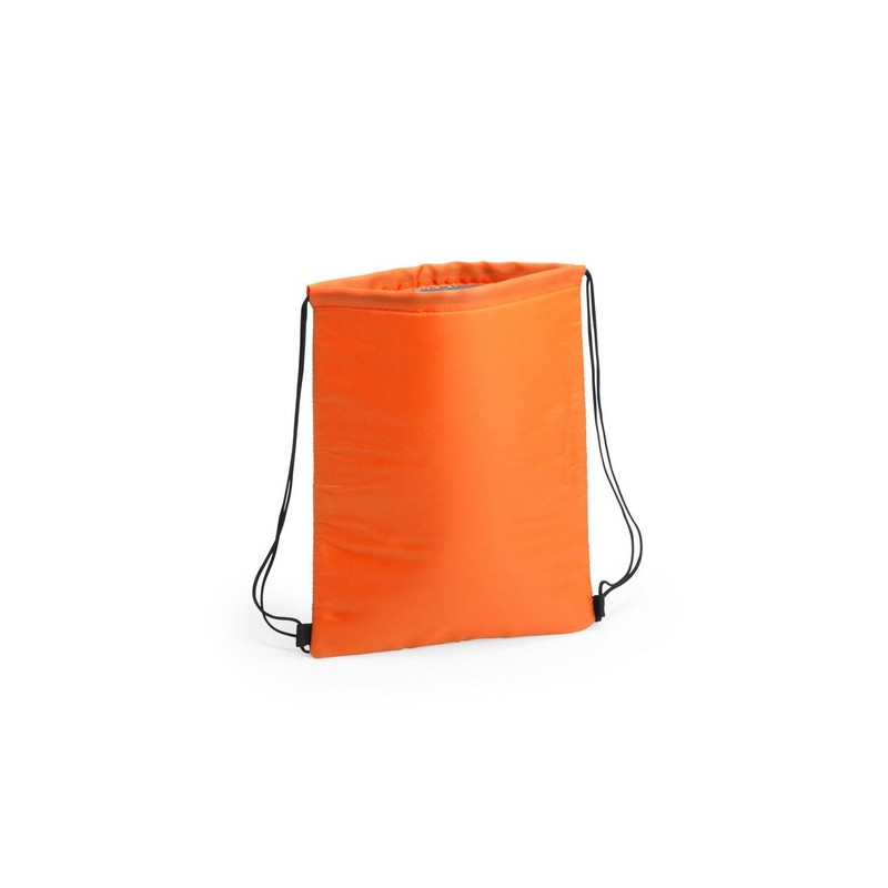 Mochila NIPEX