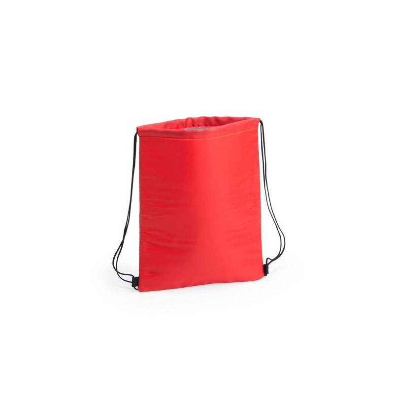 Mochila NIPEX