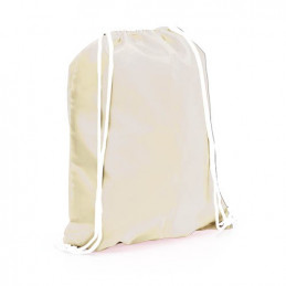Mochila - SPOOK
