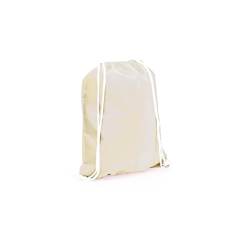 Mochila - SPOOK