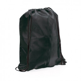 Mochila - SPOOK