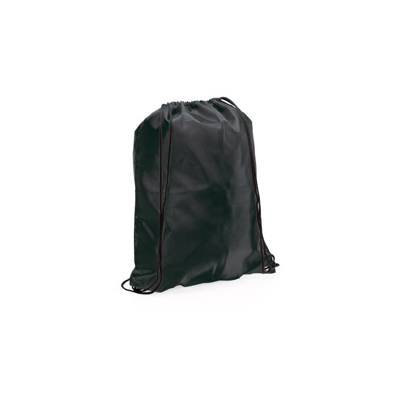 Mochila - SPOOK