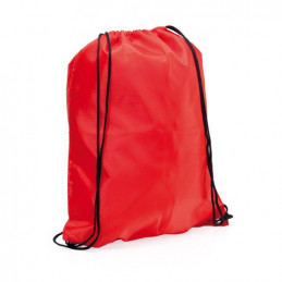 Mochila - SPOOK