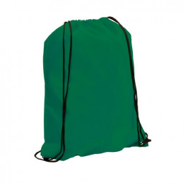 Mochila - SPOOK