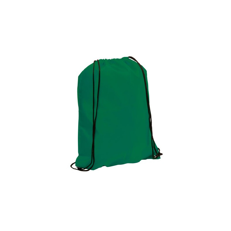 Mochila - SPOOK