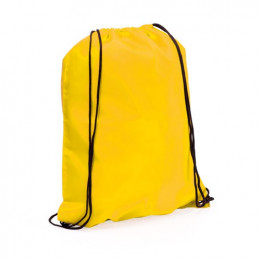 Mochila - SPOOK