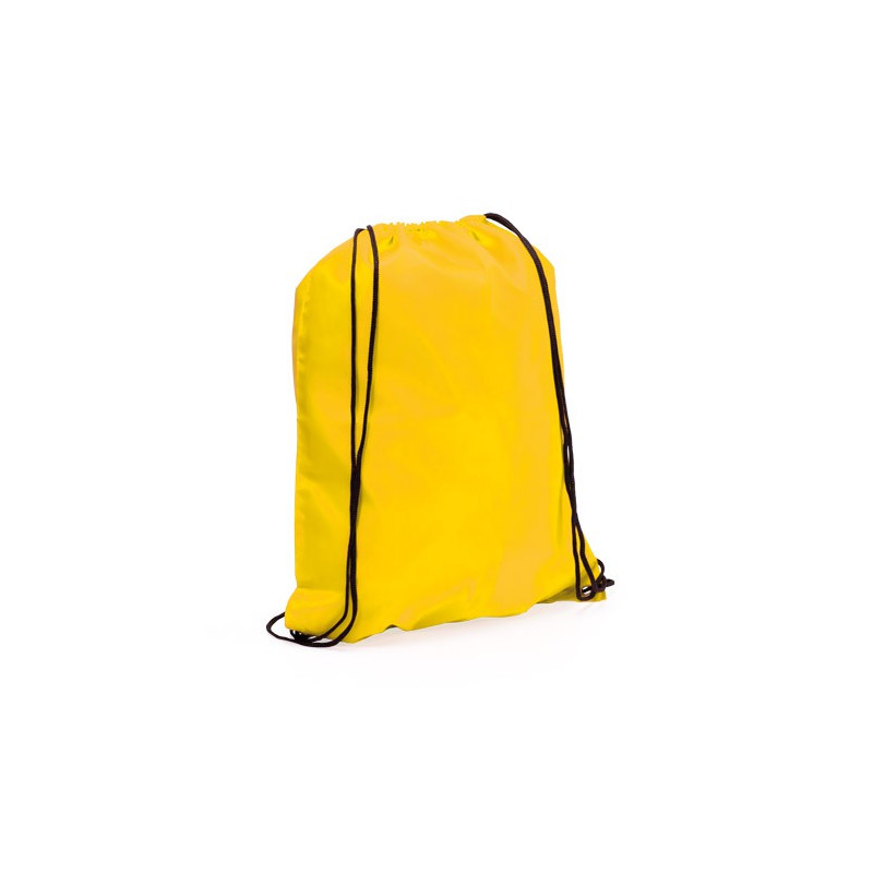 Mochila - SPOOK