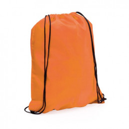 Mochila - SPOOK