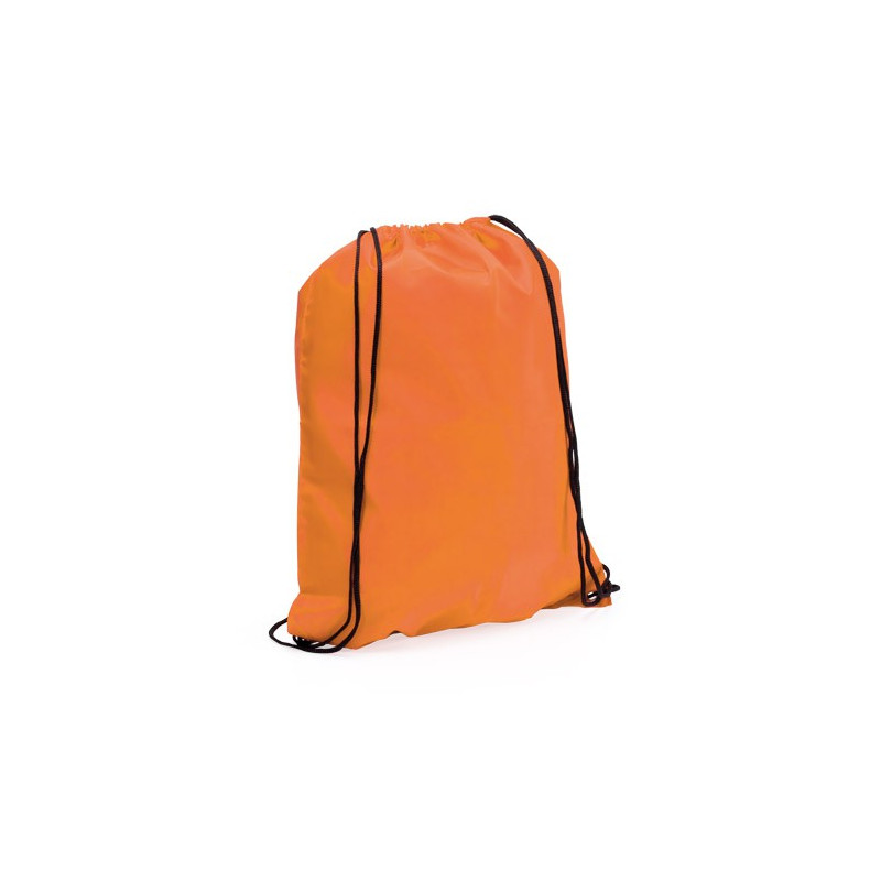 Mochila - SPOOK