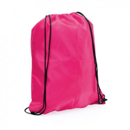 Mochila - SPOOK