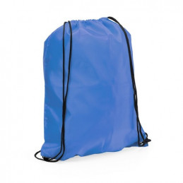 Mochila - SPOOK