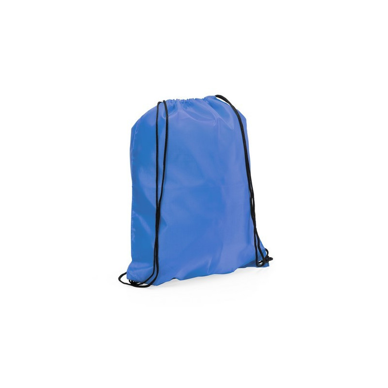 Mochila - SPOOK