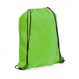 Mochila - SPOOK