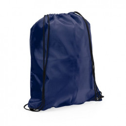Mochila - SPOOK