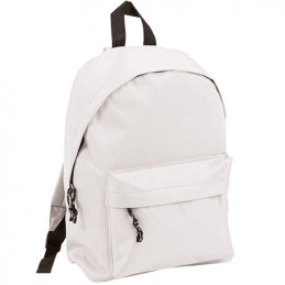 Mochila DISCOVERY