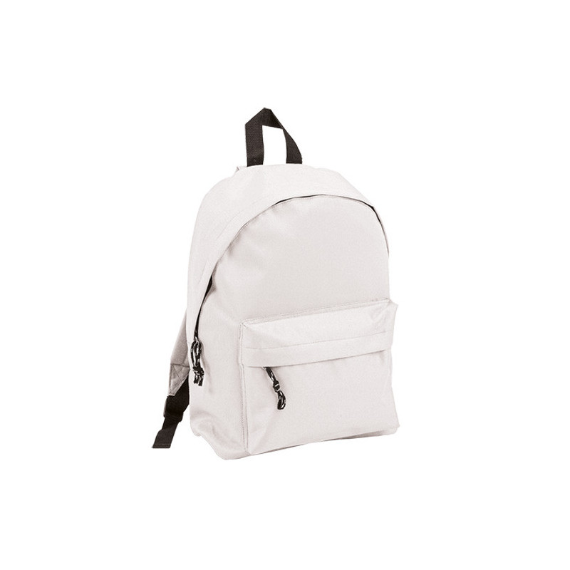 Mochila DISCOVERY