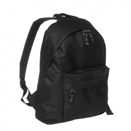 Mochila DISCOVERY