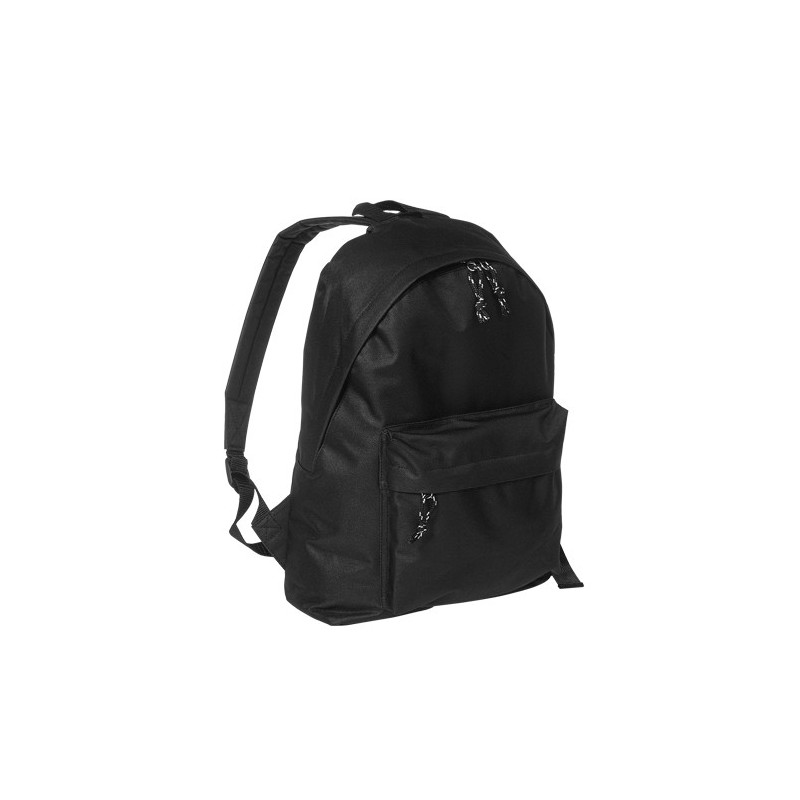 Mochila DISCOVERY
