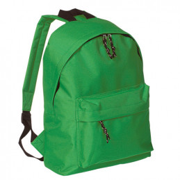 Mochila DISCOVERY