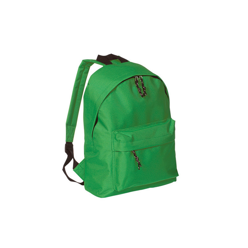 Mochila DISCOVERY