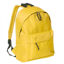Mochila DISCOVERY
