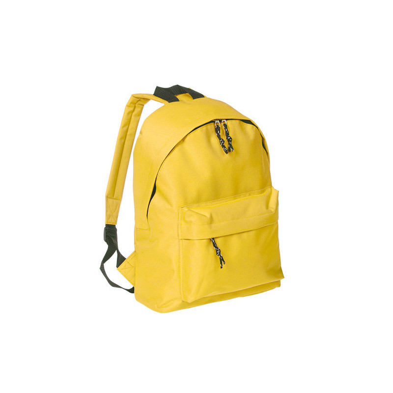 Mochila DISCOVERY
