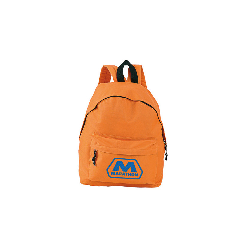 Mochila DISCOVERY