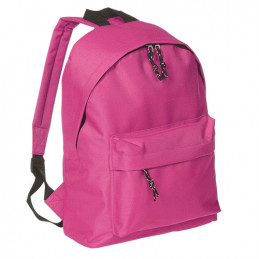 Mochila DISCOVERY