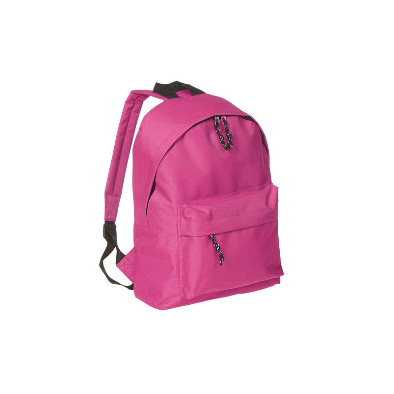 Mochila DISCOVERY