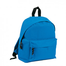 Mochila DISCOVERY