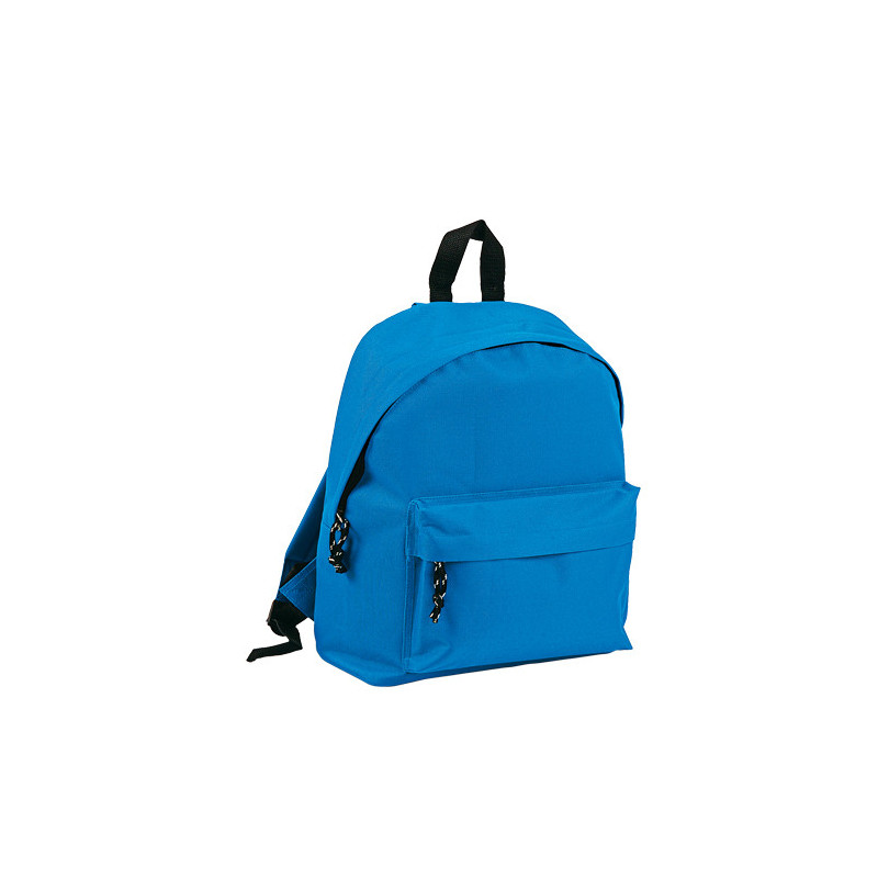 Mochila DISCOVERY