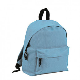 Mochila DISCOVERY