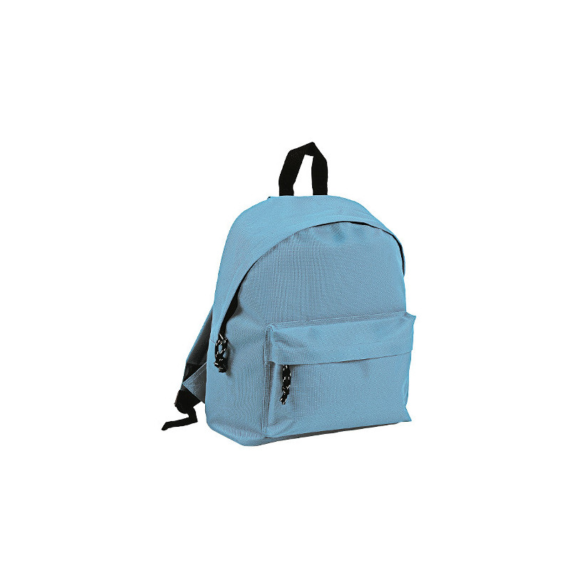 Mochila DISCOVERY