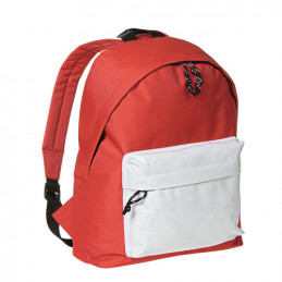 Mochila DISCOVERY