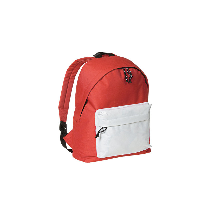 Mochila DISCOVERY
